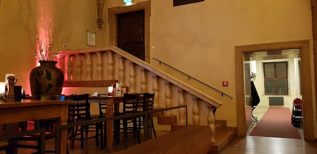 Rathausplatz 2, 86150 Augsburg