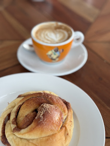 Comentarii opinii despre Till und Brot