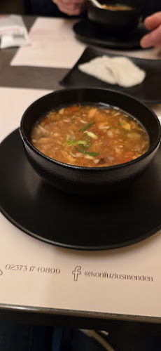 Windthorststraße 14, 58706 Menden (Sauerland)