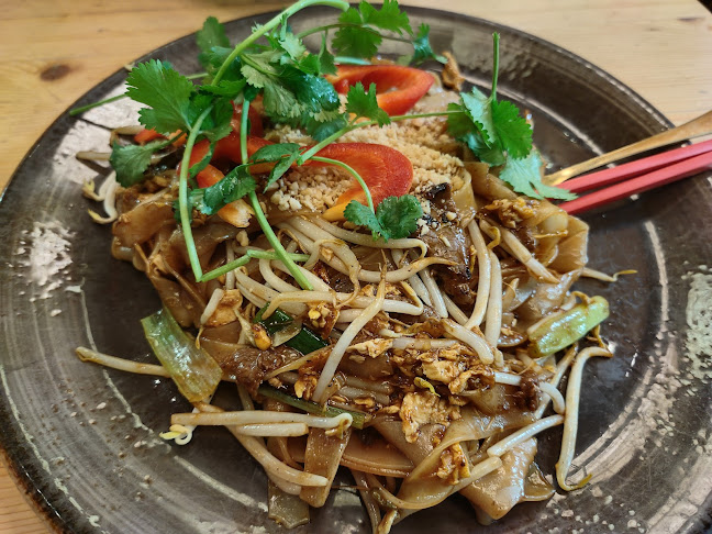 Mémoires d'Indochine - Mannheim