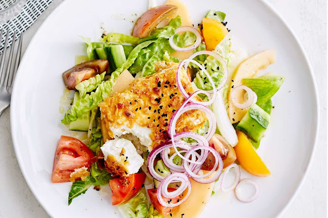 Berlin Döner, Blumlage 46, 29221 Celle