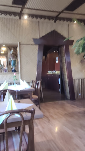 Haller Str. 33, 73479 Ellwangen (Jagst)