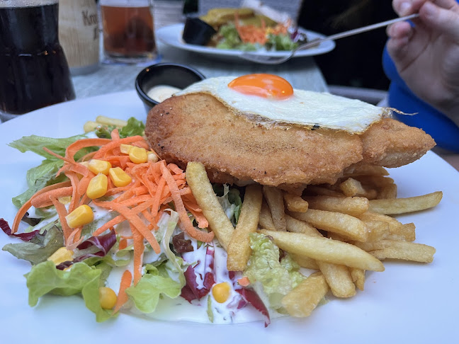 Erzstraße 46, 57076 Siegen