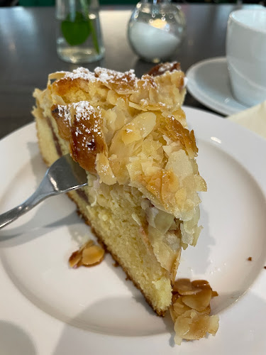 Aachener Café Haus GmbH - Gastronomie und Hotellerie