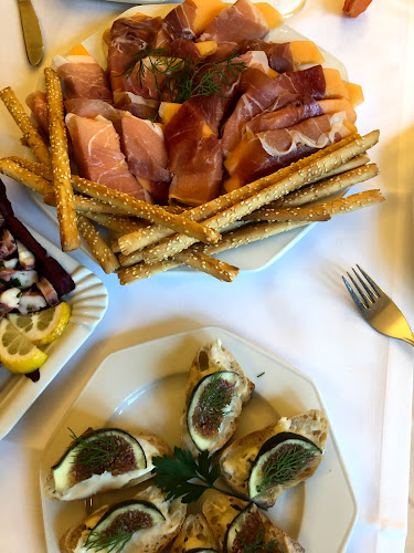 Landauer Str. 41, 66953 Pirmasens