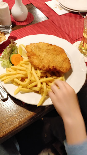 Steakhaus Hazienda - Grevenbroich