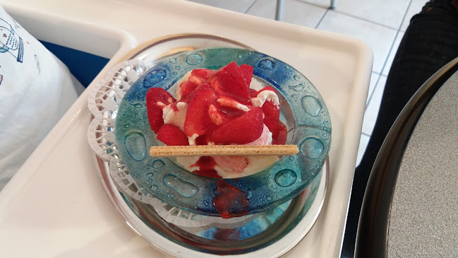 Körnerstraße 61, 41464 Neuss