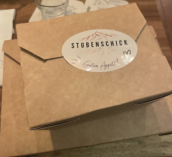 Opinii despre Stubenschick ninety one în Hagen - Gastronomie und Hotellerie