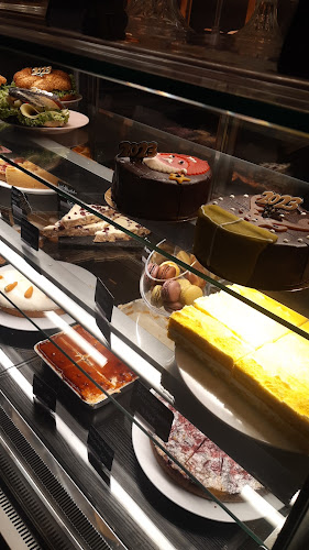 Comentarii opinii despre LAGOM