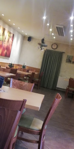 Zeulenrodaer Str. 5, 07549 Gera