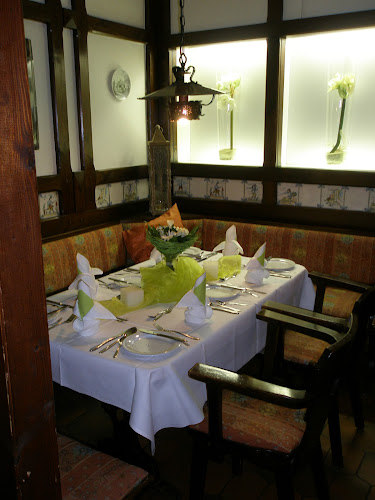 Waagestraße 8, 37520 Osterode am Harz