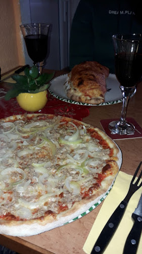 Hauptstraße 210, 06493 Straßberg