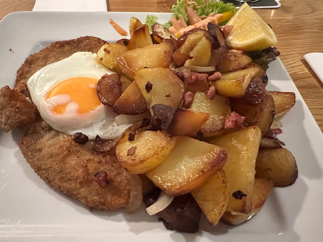 Eckernförder Str. 217, 24119 Kronshagen