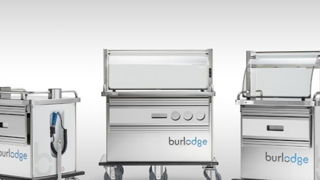 Planung von Verpflegungssystemen