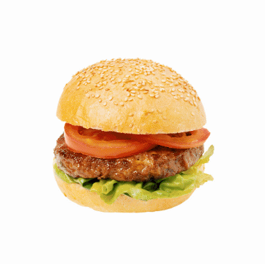 Bismarckstraße 6, 63065 Offenbach am Main