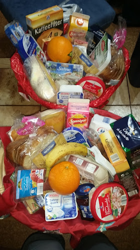 Cranachstraße 15, 42549 Velbert