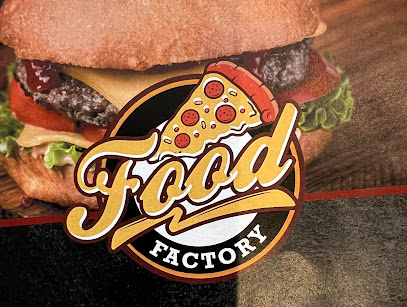Foodfactory