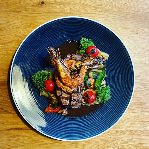 Il Camino - Remscheid