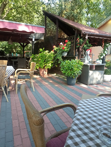 Hermannstadt GrillHaus / Offenbach am Main - Gastronomie und Hotellerie