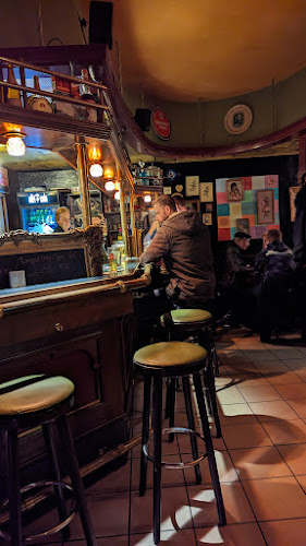 Opinii despre AIRWEILER HOF Kult(Ur)Kneipe în Düren - Gastronomie und Hotellerie