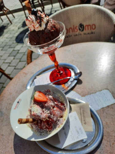 Buonissimo - Bayreuth