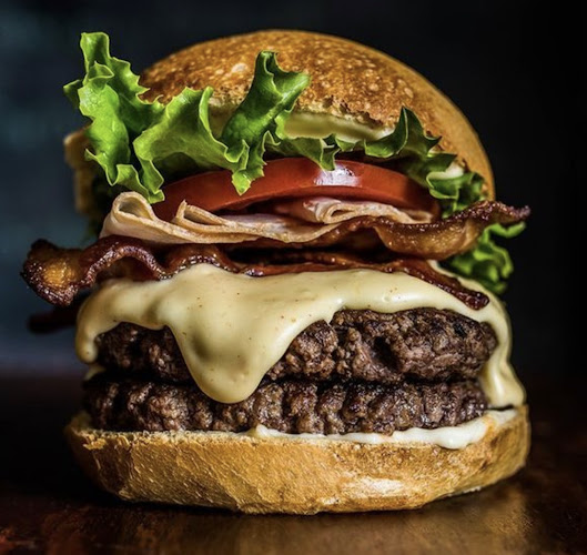 Comentarii opinii despre bagfiz am See