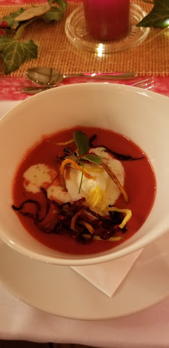 Gaststätte Beer - Gastronomie und Hotellerie