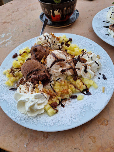 Heinz-Bongartz-Straße 24, 01239 Dresden