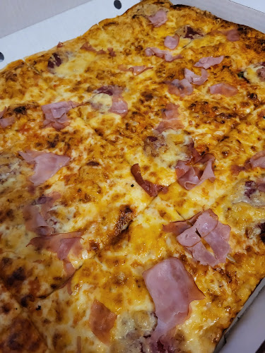 Münchner Str. 5, 86316 Friedberg