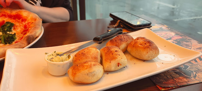 Bergisch Gladbacher Str. 170, 51063 Köln