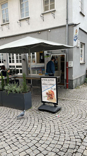 Lange Str. 30, 73033 Göppingen