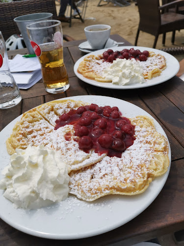 Kleiner Torfbruch 37, 40627 Düsseldorf