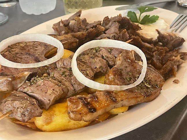 Waldstraße 13, 64546 Mörfelden-Walldorf