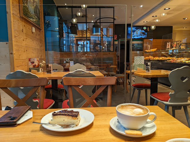 Bäckerei Bertermann