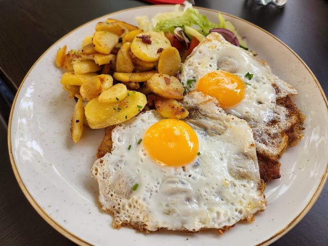 Kröpeliner Str. 19, 18055 Rostock