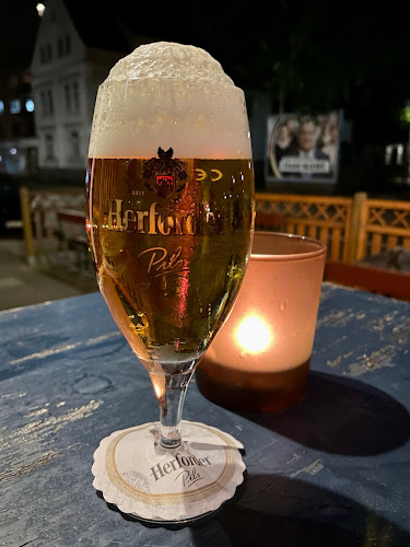 Windlicht Minden - Gastronomie und Hotellerie