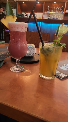 Grundstraße 102, 55218 Ingelheim am Rhein