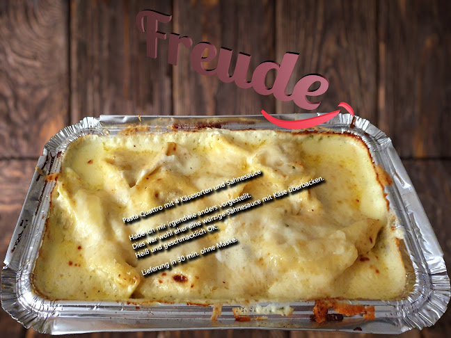 Bunnenbergstraße 1, 30165 Hannover