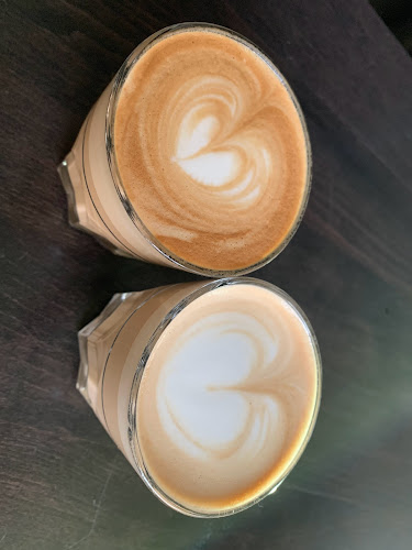 Eva Mayr-Stihl Platz 3 ehemals, Weingärtner Vorstadt 16, 71332 Waiblingen