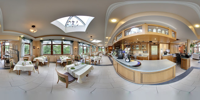 Burgbergweg 4, 90559 Burgthann