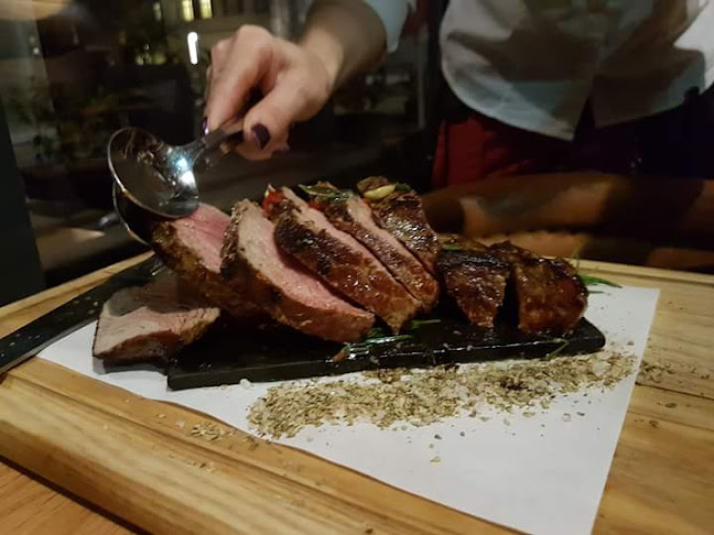 Akademiehof 4, 71638 Ludwigsburg