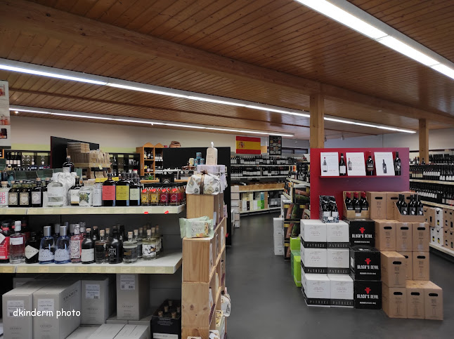 Schießtäle 14, 71083 Herrenberg