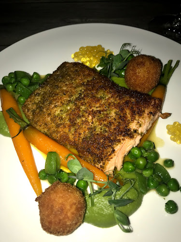 Comentarii opinii despre Restaurant Acht