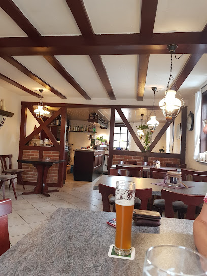 Ristorante Pizzeria Bistro 301