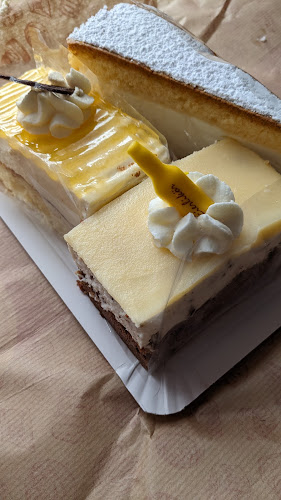 Gerberei 17B, 91054 Erlangen