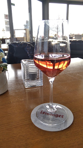 Aquarama - Bodman-Ludwigshafen