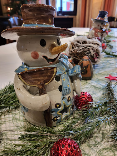 Comentarii opinii despre Restaurant Lohmühle