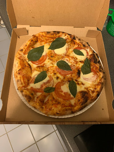 La Mondo - Gastronomie und Hotellerie