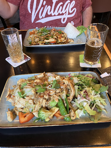 Comentarii opinii despre Ricetime