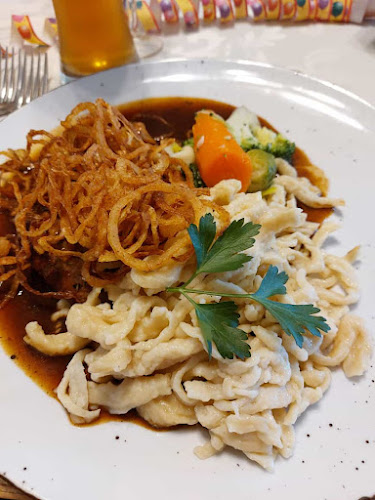 Kreuzwiesenweg 2, 68775 Ketsch